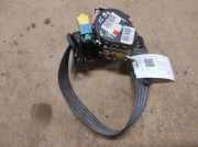 Sicherheitsgurt hinten links VOLVO XC90 I D5 AWD 862679 601241000