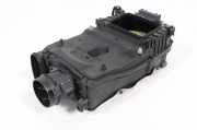 Luftfilterkasten MERCEDES-BENZ E Coupe (C207) E 220 CDI / d (207.302) A6510902301 A6510900248