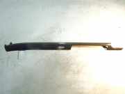 Armaturenbrett Verkleidung AUDI A4 (8EC, B7) 1.9 TDI 8E2853189