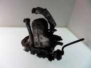 AGR-Kühler AUDI A8 D3 (4E2, 4E8) 4.2 FSI quattro K323294