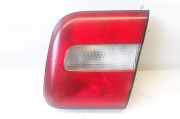 Rückfahrleuchte rechts Volvo V70 I (875, 876) 9151634