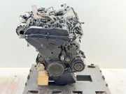 Motor AUDI A5 (F53) 2.0 TDI DET