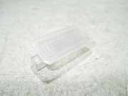 Innenleuchte Toyota Avensis Station Wagon (T27) 8125005040