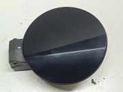 Kraftstofftankdeckel VW TIGUAN (5N_) 1.4 TSI 5N0809857C