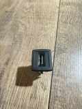 USB MERCEDES-BENZ GLS (X166) 350 d 4-matic (166.824) 20413427