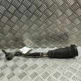 Spurstange rechts PORSCHE MACAN (95B) 3.0 S 4G0423810A 4G0423811A