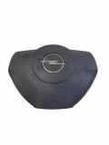 Schleifring Airbag Opel Zafira B (A05) 13111348