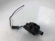 Wasserpumpe Renault Kangoo II Rapid (FW0) 0392023112