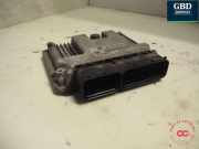 Verkleidung Scheinwerfer links VW Golf VI (5K) 03L906018BA