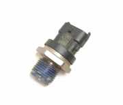 Kraftstoffdrucksensor VOLVO V70 II (SW) 2.4 D5 0281002952