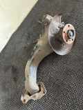 Nabe hinten rechts BMW 2 Active Tourer (F45) 220 d 8842880