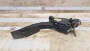 Fahrpedal Opel Vectra C Caravan (Z02) 9186725