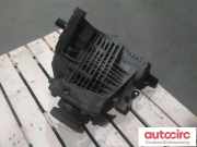 Verteilergetriebe VW Transporter T5 Kasten () 09N409053E