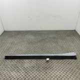 Schweller aus Kunststoff links PORSCHE 911 (991) 3.8 Carrera S / GTS 99150459503 991504595