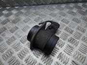 Luftmassenmesser Ford Galaxy (WGR) 0280217121