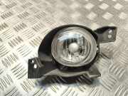 Nebelscheinwerfer links vorne Mazda 626 II Hatchback (GC) BGV851690