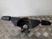 Lenkstockschalter VW SHARAN (7M8, 7M9, 7M6) 1.9 TDI 95VW13335ABW 7M0953503F