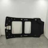 Dachverkleidung MERCEDES-BENZ C T-Model (S205) C 300 BlueTEC Hybrid / h (205.212) A20569015509F93