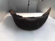 Radhaus rechts hinten Ford Galaxy (CK) MV4BS278B50AD