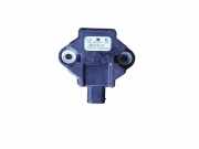 Beschleunigungssensor JEEP GRAND CHEROKEE IV (WK, WK2) 3.0 CRD V6 4x4 TAAH1021AC014 P56029469AA