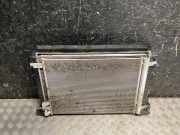 Radiator Pack Set VW CADDY V (SBB, SBJ) 1.5 TSi EVO 5Q0121251HS