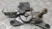 Heckscheibenwischermotor TOYOTA PREVIA (_R3_) 2.0 D-4D (CLR30_) 8502028020 8496000151