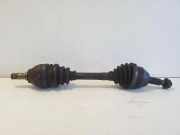 Antriebswelle vorne links OPEL ASTRA H Estate (L35) 1.9 CDTI 16V