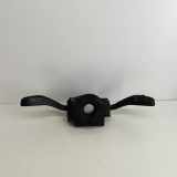 Lenkstockschalter VW TRANSPORTER V (T5) Minibus / passenger 2.0 TDI 6Q0953503FG