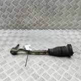 Spurstange links AUDI Q7 (4M) 3.0 TDI quattro 4M0423811B