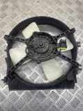 Elektrolüfter Ford Mondeo II Stufenheck (BFP) PPGF30
