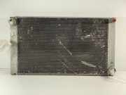 Kühler BMW 5er (E60) 7792832