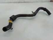 Schlauch Kühlung FORD S-MAX (WA6) 2.2 TDCi 6G913691CE