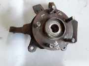 Radnaben vorne links HYUNDAI i30 (GD) 1.6 CRDi 51715A6000