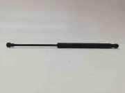 Gasfeder für Motorhaube BMW 3er (E90) 7129190