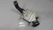 Ladeluftkühler BMW 5 (F10) 550 i xDrive 7575406