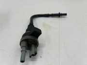 Unterdrucksteuerventil für Abgasrückführung Opel Crossland X (P17) 9802009480