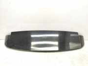 Spoiler hinten Lancia Delta III (844) 735453467