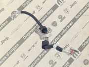 Kondensatorschlauch Alfa Romeo Giulia (952) 50532283