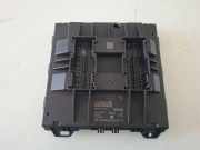 TV TUNER VW POLO (6R, 6C) 1.2 6R0937087M