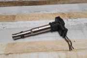 Zündspule VW Passat B6 (3C2) 4B0973724