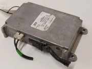 Telefonsteuergerät JAGUAR S-TYPE (X200) 2.7 D JT4P2K3936 2W9319K350AD