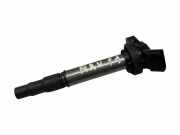 Zündspule TOYOTA RAV 4 III (_A3_) 2.2 D (ALA35_) 10R035444