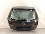 Kofferraumdeckel OPEL ASTRA J Sedan 1.7 CDTI