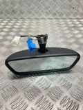 Innenspiegel MERCEDES-BENZ GLA (X156) GLA 200 CDI / d (156.908) E11026534
