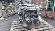 Motor HONDA ACCORD VII (CL, CN) 2.2 i-CTDi (CN1) N22A1