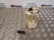 Kraftstoffstandsensor RENAULT CLIO II (BB0/1/2_, CB0/1/2_) 1.5 dCi (B/CB08) 04741659902