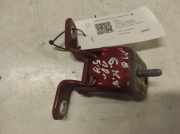 Türscharnier hinten links Mazda 6 Sport Kombi (GH)