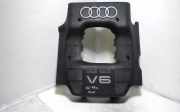 Motorabdeckung AUDI A6 (4B2, C5) 1.8 T 078103927