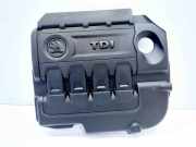Motorabdeckung Skoda Superb III Kombi (3V) 04L103925T