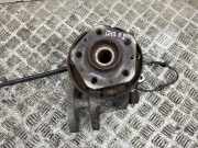 Nabe hinten rechts MASERATI QUATTROPORTE V 4.7 S